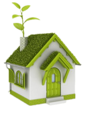  درباره گروه فنی مهندسی سعادتمند 
