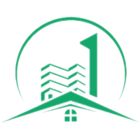 گروه فنی مهندسی سعادتمند 
