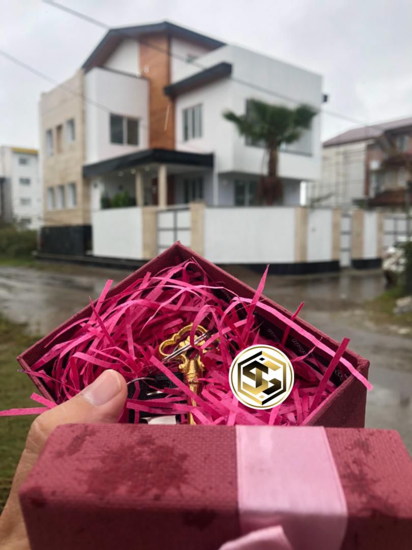 خدمات شماره2